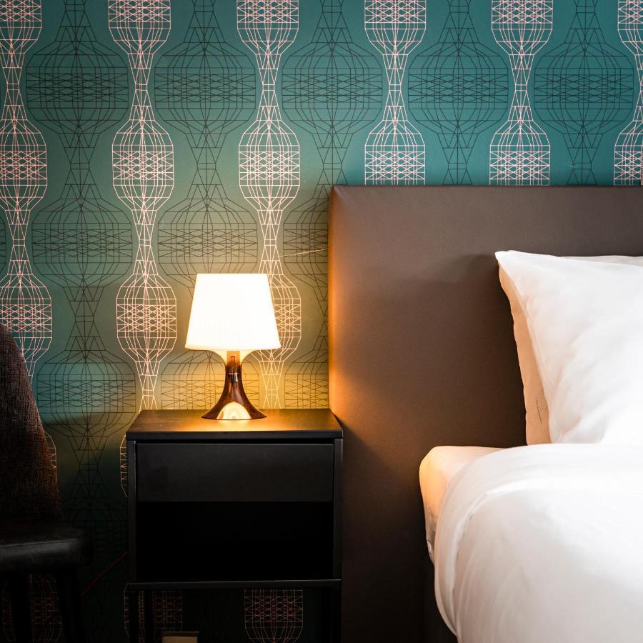 Hotel Brasserie De Huifkar Мидълбург Екстериор снимка